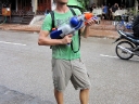 luangprabang (28)